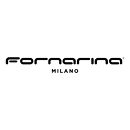 Fornarina