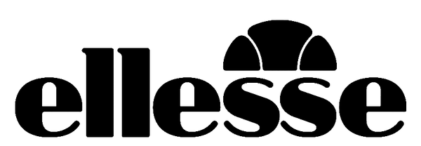 Ellesse