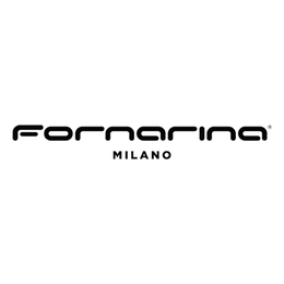 Fornarina