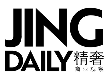 Jing Daily
