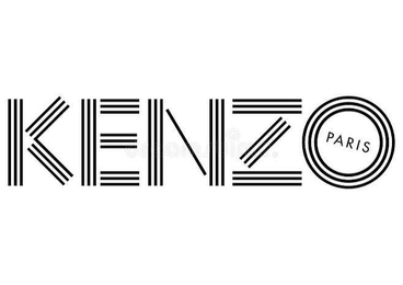 Kenzo