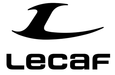 Lecaf