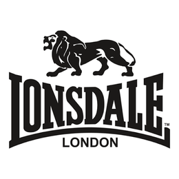Lonsdale