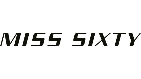 Miss Sixty