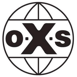 OXS