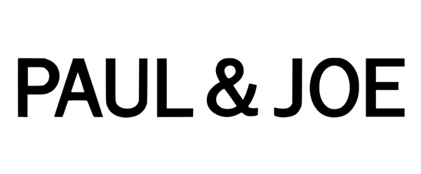 Paul & Joe
