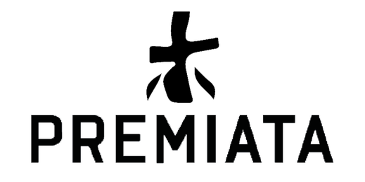 Premiata