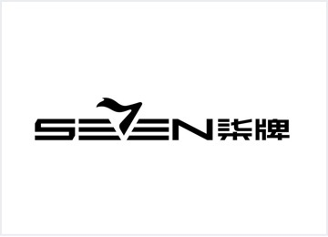 Seven