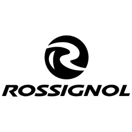 Rossignol