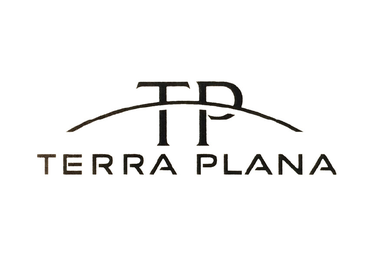 Terra Plana