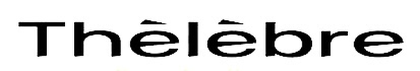 Thelebre