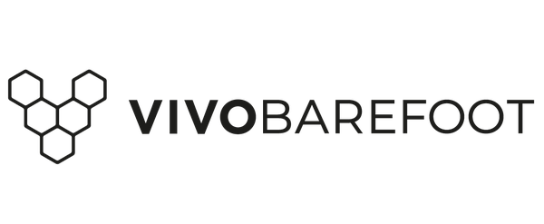 Vivobarefoot