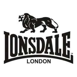 Lonsdale