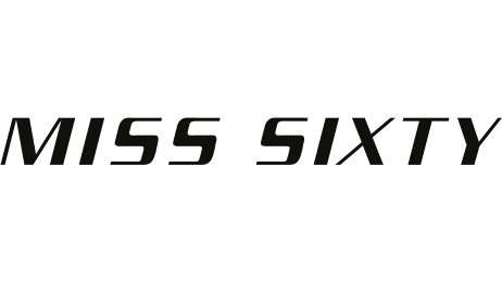 Miss Sixty
