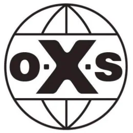 OXS