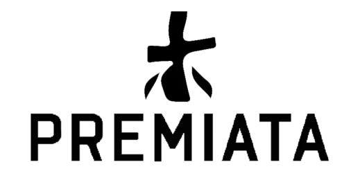 Premiata