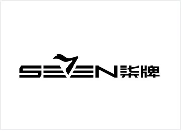 QiPai
