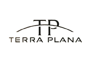 Terra Plana
