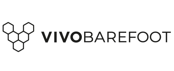 Vivobarefoot